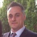 Mike Kopac