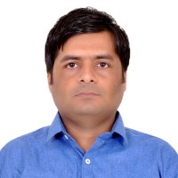 Dipak Kapta
