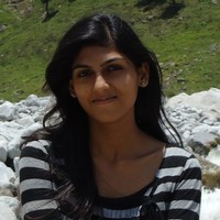 Devyani Yadav