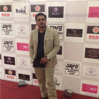 Shahneel Alam