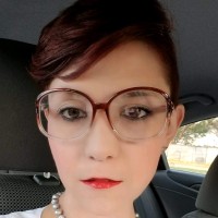 Mariaelisa Villaveces