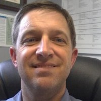Jason Hardy, Pmp