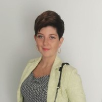 Karolina Szkatulska