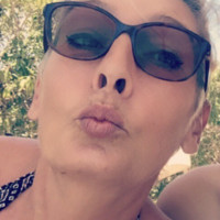 Dawn Coleman