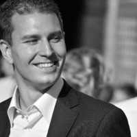Raphaël née