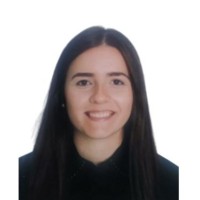 Paula Monterroso Rubio