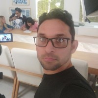 Sammy Paolo Bastidas Suárez