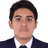 Jorge Luis Roca Garcia