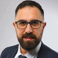 Kemal Pamukci