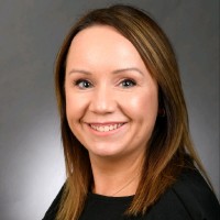 Suzanne M.