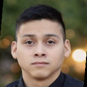 Santiago Centeno