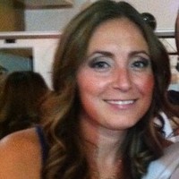 Miriam Garcia