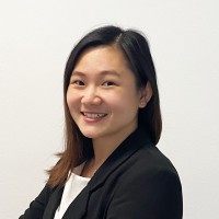 Jossie Yu