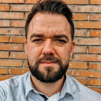 Jakub Šafran