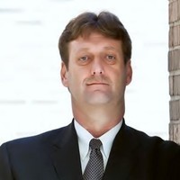 Jeff Vaught