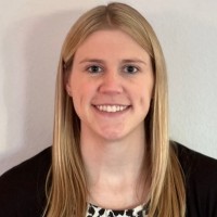 Michelle Phillips, Cpa