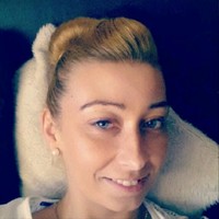Karolina Barbachowska
