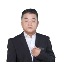 Andy Shi