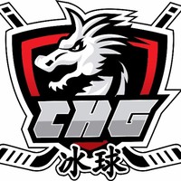 China Hockey Group