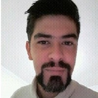 Jaílson Lima