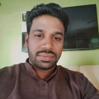 Sudhir Kumar