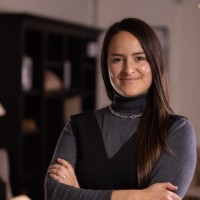 Paola S.