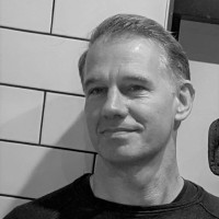 Michael Herzog