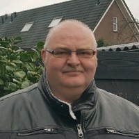 Henk de Bruin