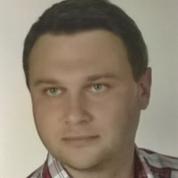 Rafał Kacprzak