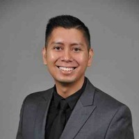 Michael Lim