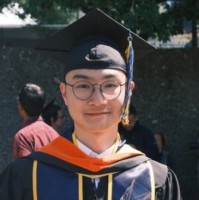 Jimmy (Jiamin) Gan