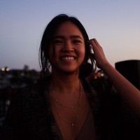 Kara Villavicencio