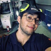 Asil Celal Akdeniz
