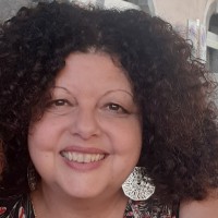 Graziella Benintende