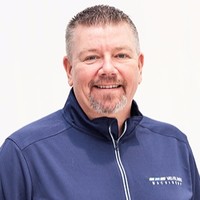 Glenn Winters