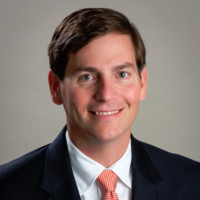 Andrew Maebius