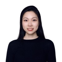 Helen Huang