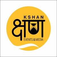 KSHAN Events and Media
