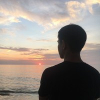 Asim Razvi