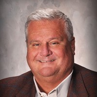 Dave Botts