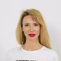 💫  Vanessa Baumart