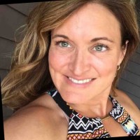 Kelly Ebert