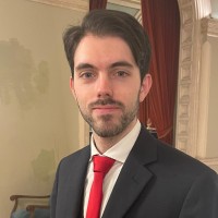 Flavio Rausa