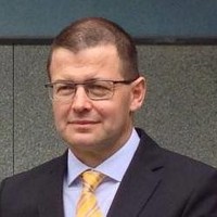 Tiit Sokolov