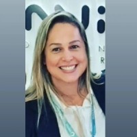 Ana Paula Barbosa