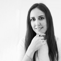 Miriam Cortés Luque