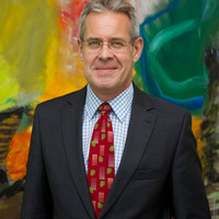 Henning Hess