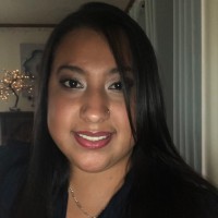 Diana Salazar