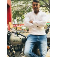 Gagan Kumar