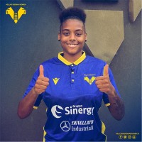 Vanessa Susanna